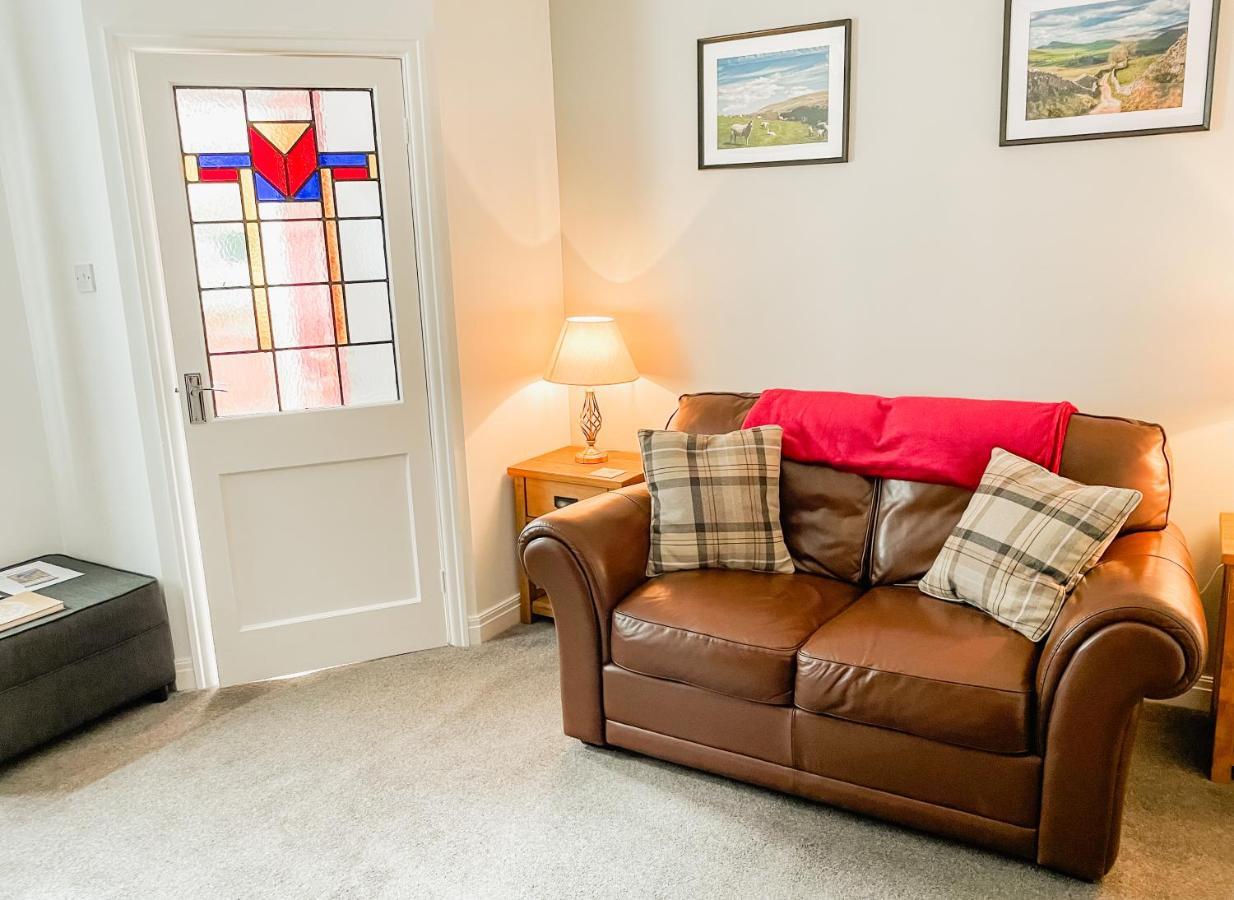 Thisledo Holiday Cottage Skipton Early Check In Available On Request Buitenkant foto