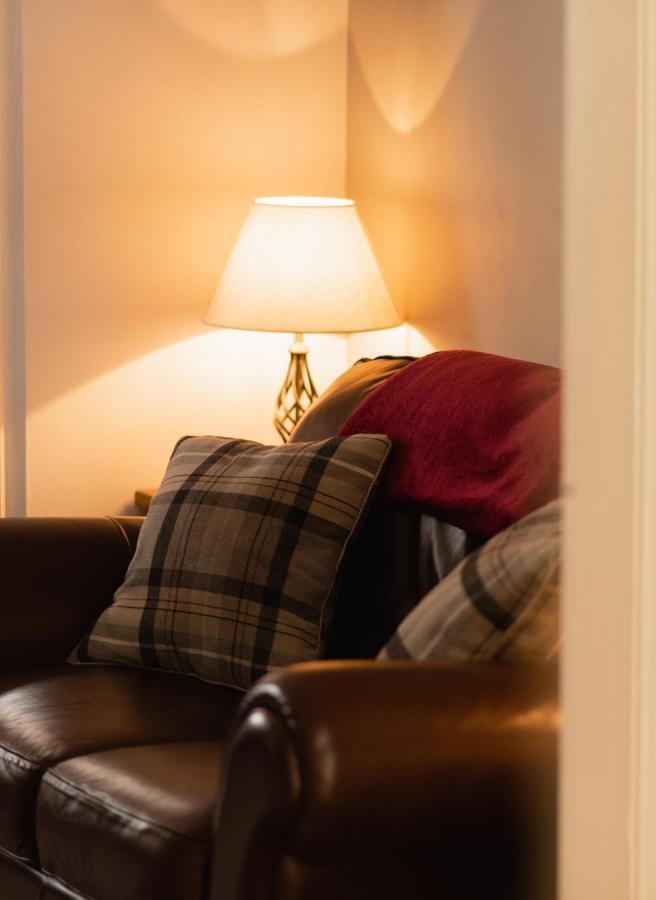 Thisledo Holiday Cottage Skipton Early Check In Available On Request Buitenkant foto