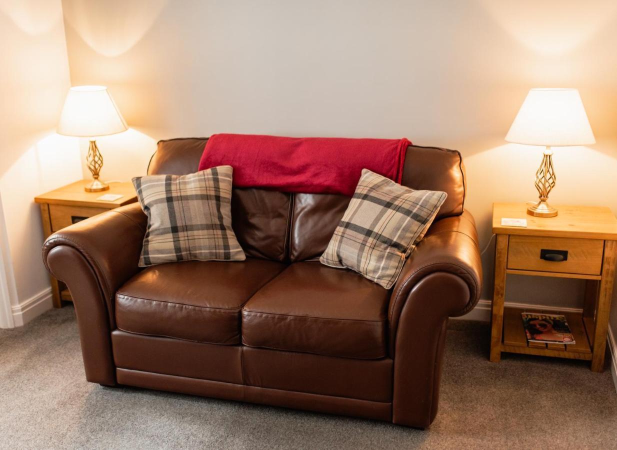Thisledo Holiday Cottage Skipton Early Check In Available On Request Buitenkant foto