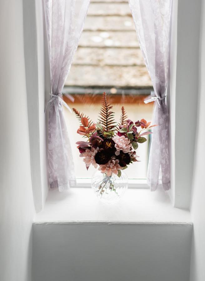 Thisledo Holiday Cottage Skipton Early Check In Available On Request Buitenkant foto