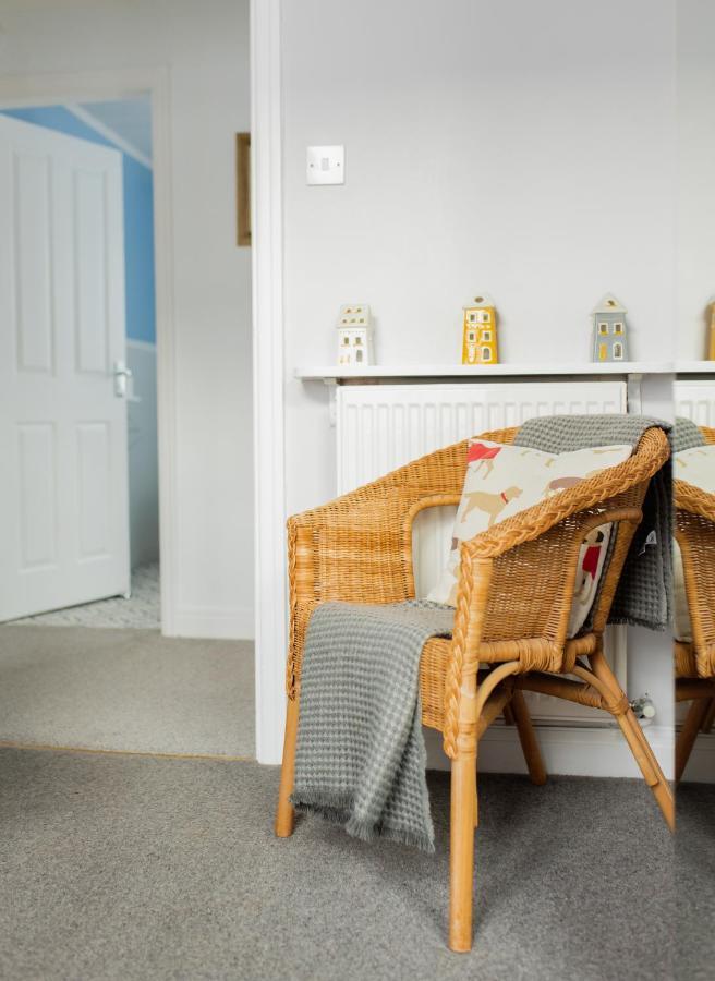 Thisledo Holiday Cottage Skipton Early Check In Available On Request Buitenkant foto
