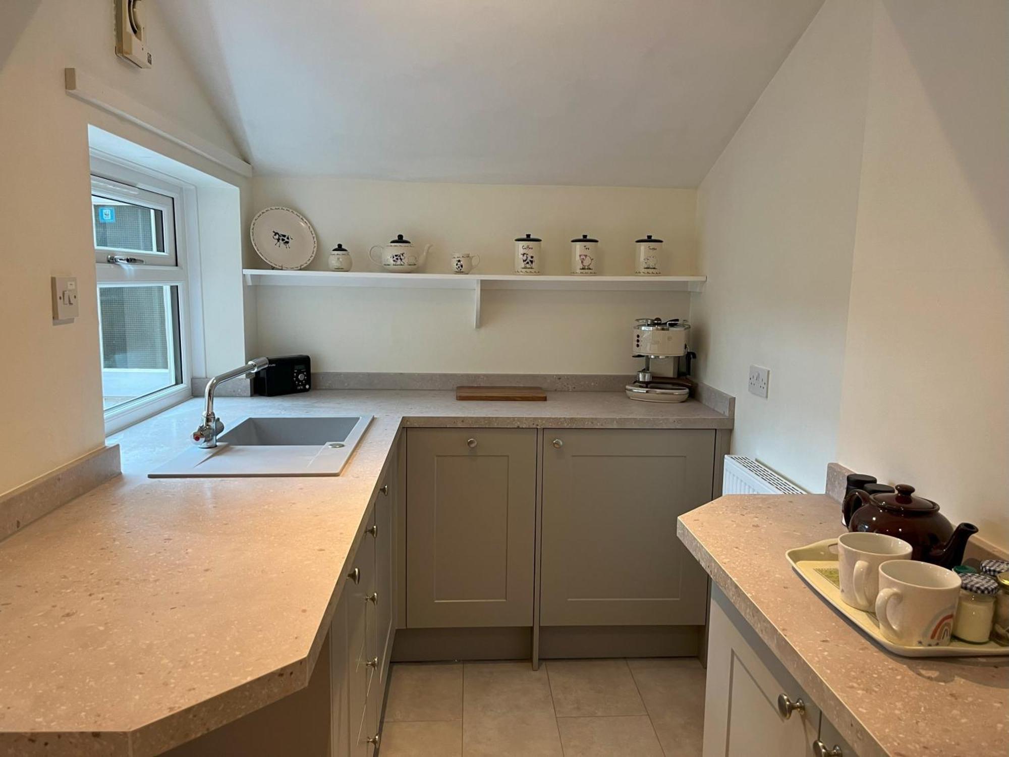 Thisledo Holiday Cottage Skipton Early Check In Available On Request Buitenkant foto