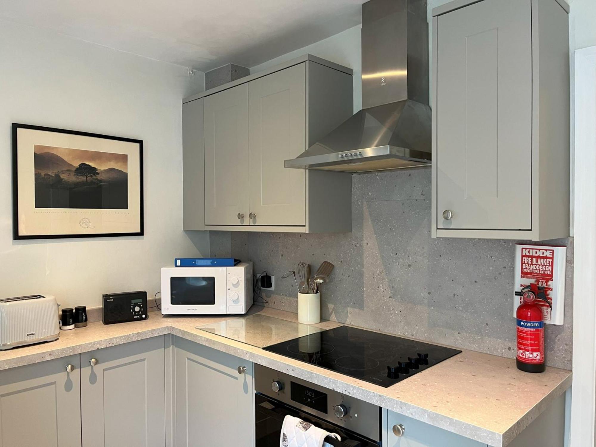 Thisledo Holiday Cottage Skipton Early Check In Available On Request Buitenkant foto