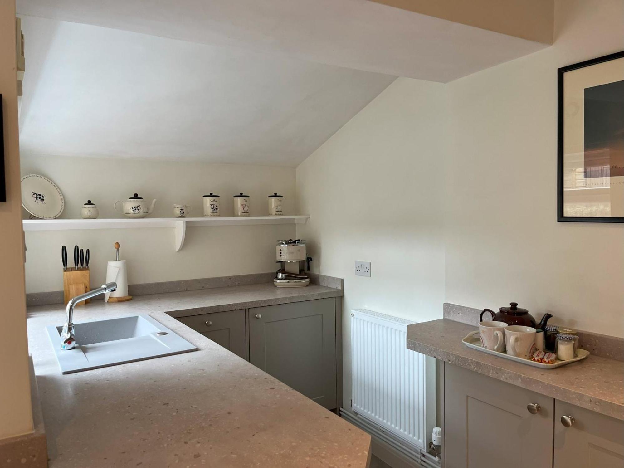 Thisledo Holiday Cottage Skipton Early Check In Available On Request Buitenkant foto